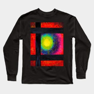 SoulShine Long Sleeve T-Shirt